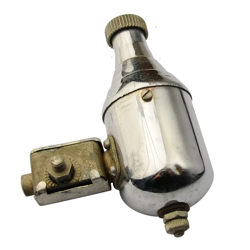 Dynamo NOVI for bike - 2 Dynamo NOVI for bike - 2