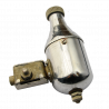 Dynamo NOVI pour vélo - 2