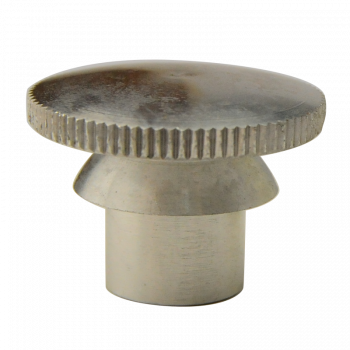 Tool Box Nut Motobécane tumble - 1