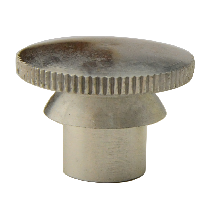 Tool Box Nut Motobécane tumble - 1