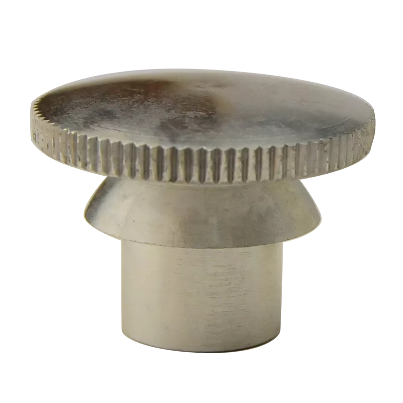 Tool Box Nut Motobécane tumble - 1