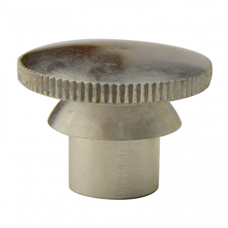 Tool Box Nut Motobécane tumble - 1