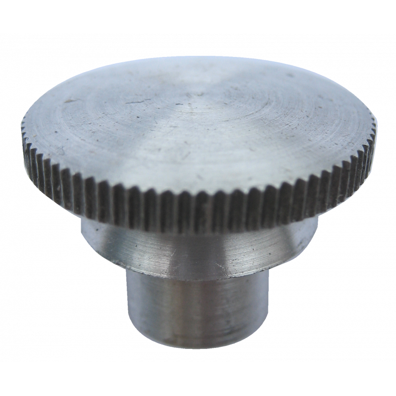 Tool Box Nut Motobécane tumble - 3