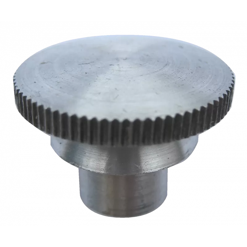 Tool Box Nut Motobécane tumble - 3