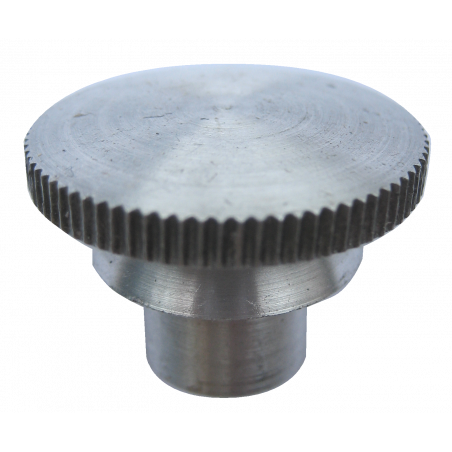 Tool Box Nut Motobécane tumble - 3