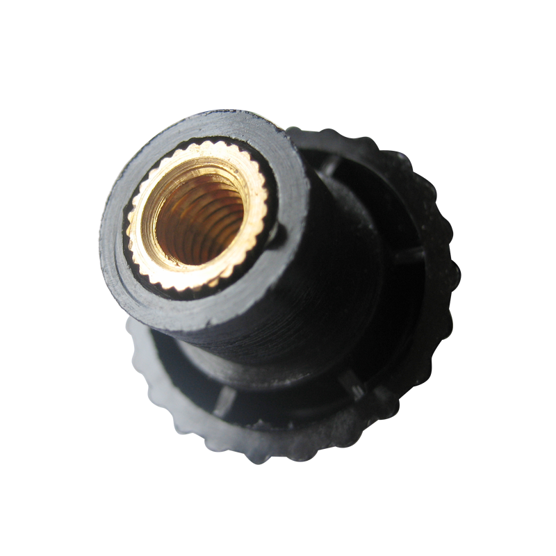 Nut toolbox Mobylette - 2