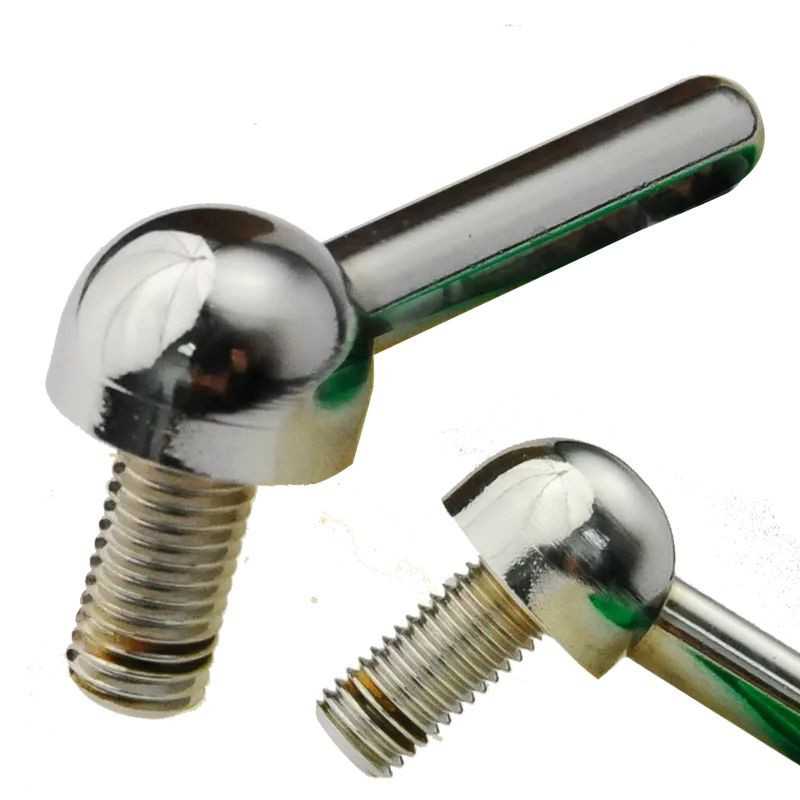 Nut from Sheet casing Peugeot - 1 Nut from Sheet casing Peugeot - 1