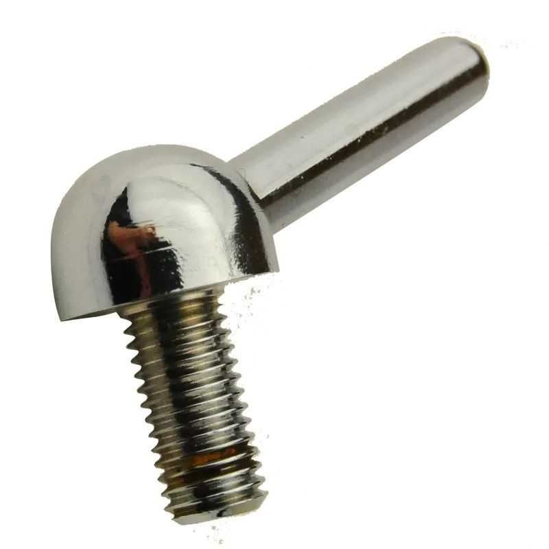 Nut Sheet casing Peugeot - 2 Nut Sheet casing Peugeot - 2