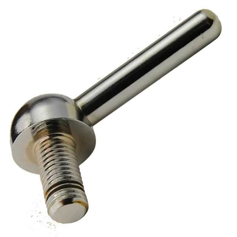 Nut Sheet casing Peugeot - 3 Nut Sheet casing Peugeot - 3