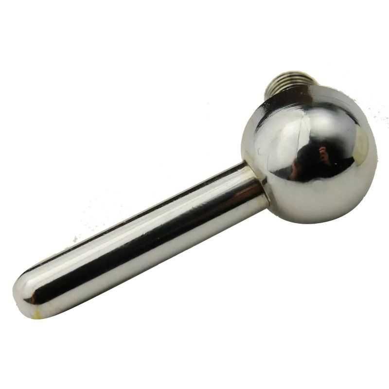 Nut Sheet casing Peugeot - 4 Nut Sheet casing Peugeot - 4