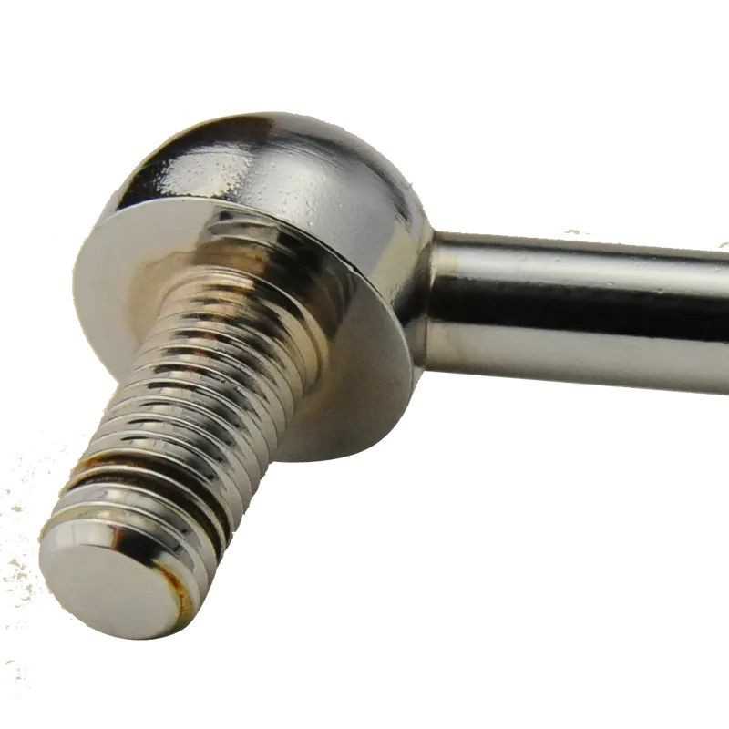 Nut Sheet casing Peugeot - 5 Nut Sheet casing Peugeot - 5