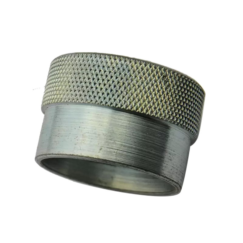 Nut fork sheath Motobécane D45 - 1 Nut fork sheath Motobécane D45 - 1