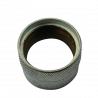 Ecrou de fourreau de fourche Motobécane D45 - 3