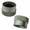 Nut fork sheath Motobécane D45 - 4
