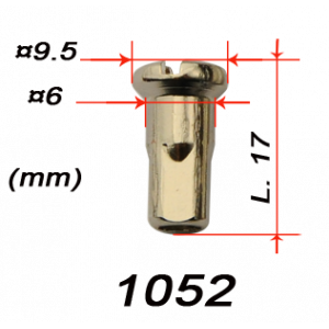 460545_8 460545_8