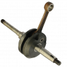 Connecting rod assembly Peugeot 103 - 1