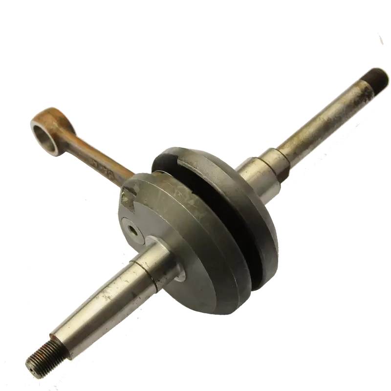 Connecting rod assembly Peugeot 103 - 2 Connecting rod assembly Peugeot 103 - 2