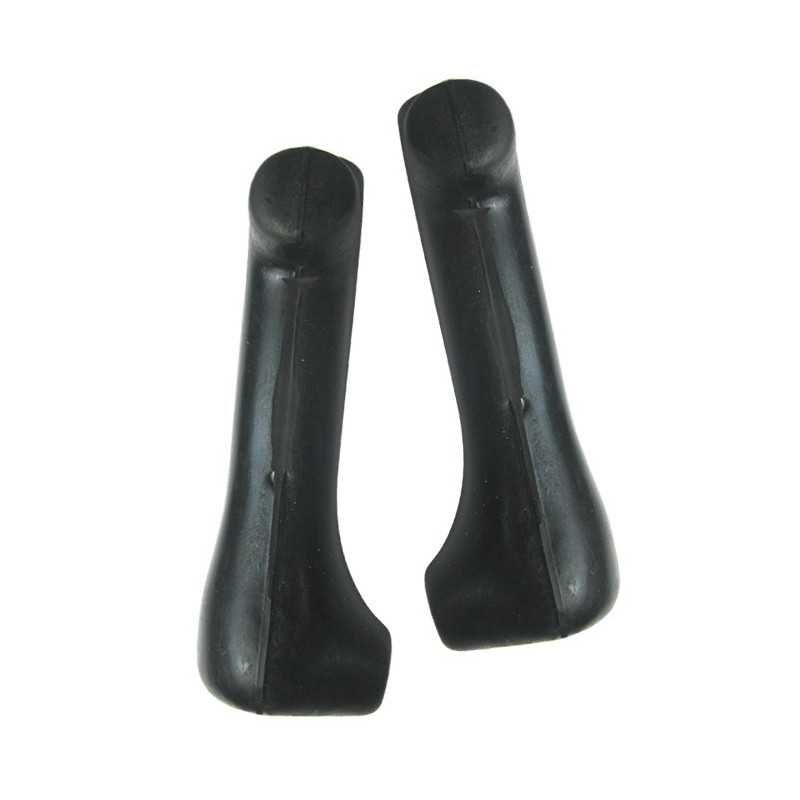 Stand end cap Vespa - 1