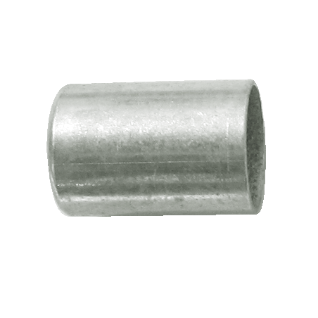 Embout de gaine - 1 Embout de gaine - 1