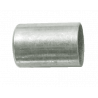Sheath end caps - 1 Sheath end caps - 1