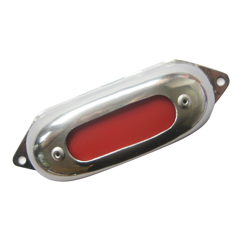 Spare parts for registration Motobécane latéral (type) - 2