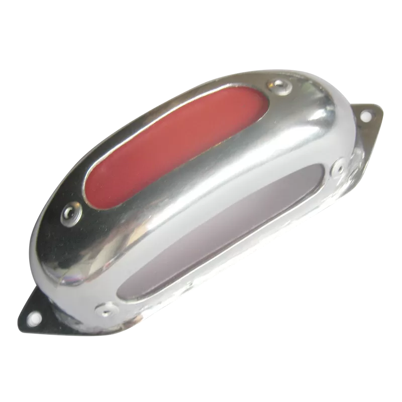 Spare parts for registration Motobécane latéral (type) - 4 Spare parts for registration Motobécane latéral (type) - 4