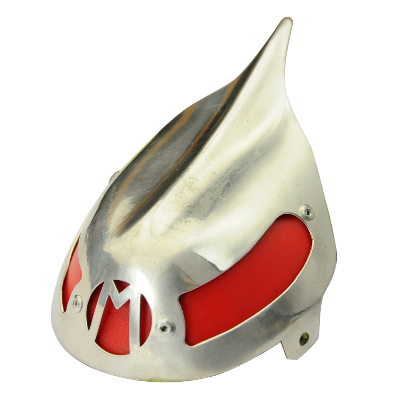 Feu Arrière Motobécane Culbuté - 1