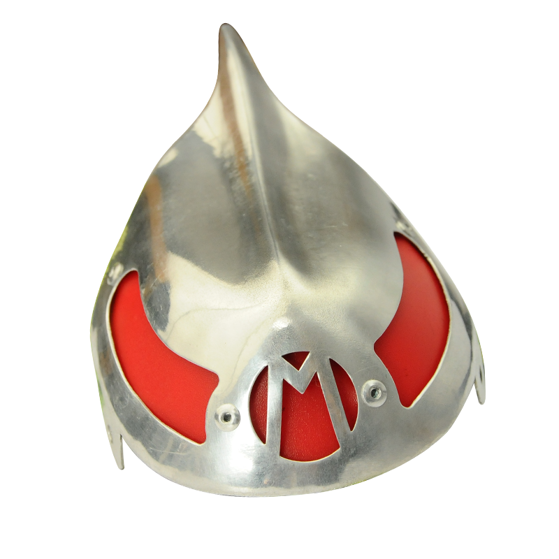 Feu Arrière Motobécane Culbuté - 4