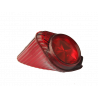 Light CIBIE - 1