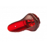 Light CIBIE - 3