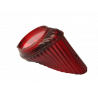 Light CIBIE - 4