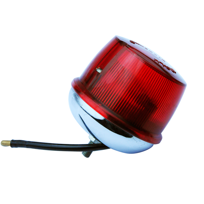 Feu clignotant MALY - 2