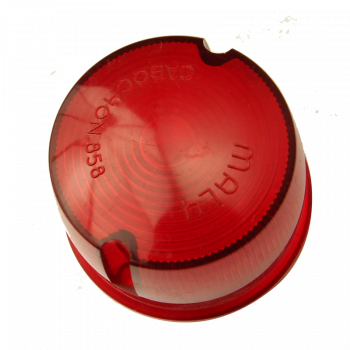 Feu clignotant MALY - 1