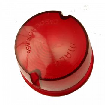 Flashing light Maly - 1