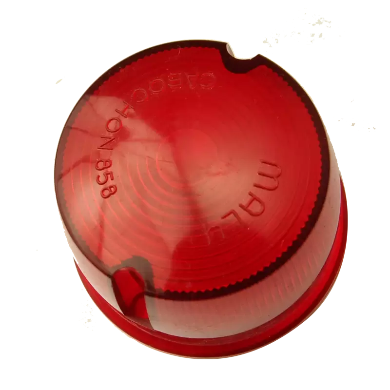 Feu clignotant MALY - 1