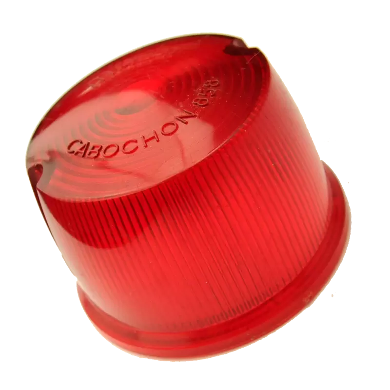 Flashing light Maly - 2