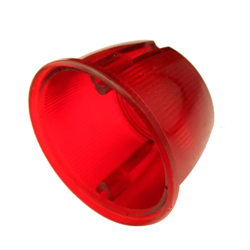Feu clignotant MALY - 3
