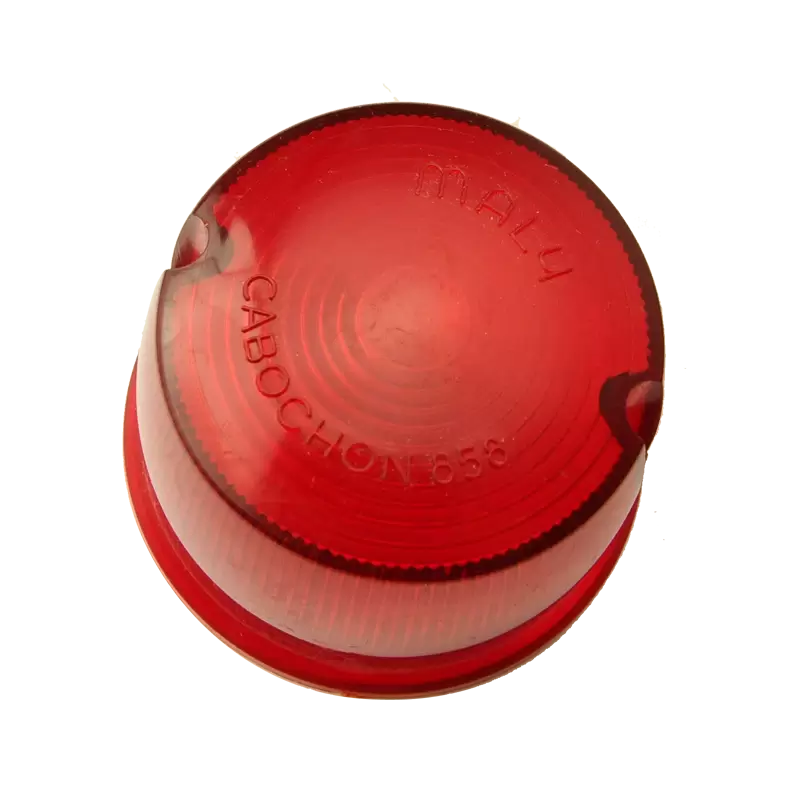 Feu clignotant MALY - 4