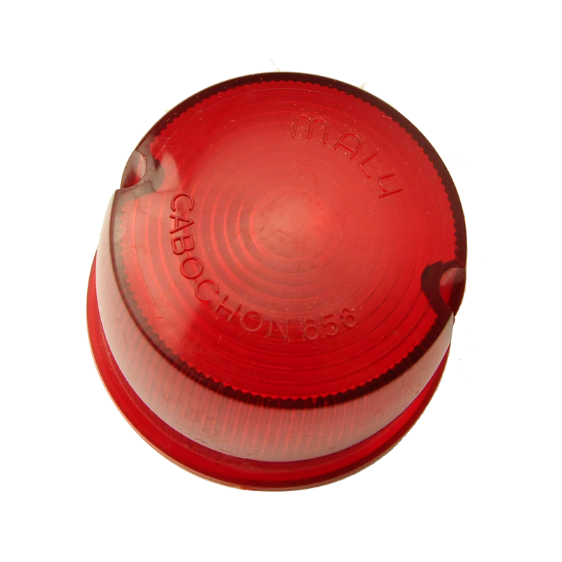 Flashing light Maly - 4