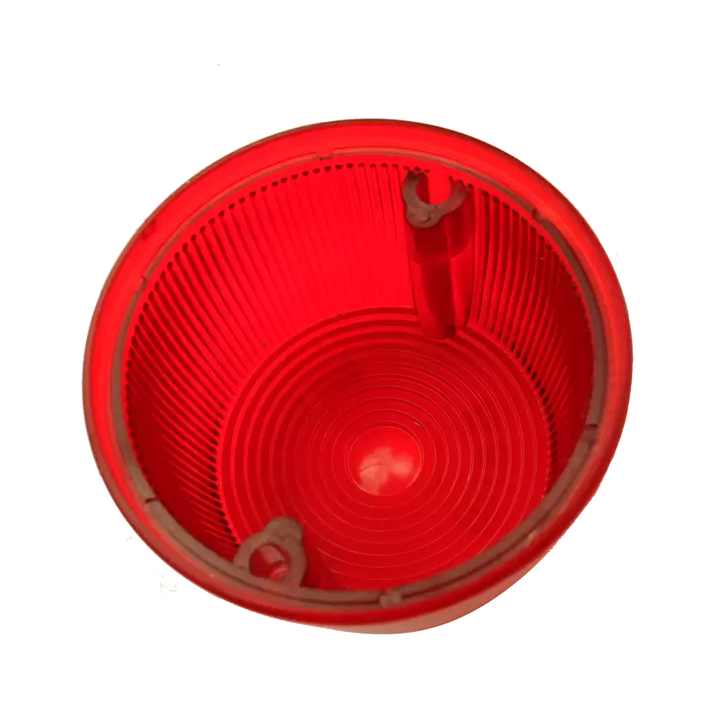 Feu clignotant MALY - 5