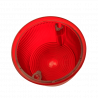 Flashing light Maly - 5
