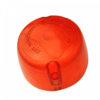 Flashing light Maly - 1