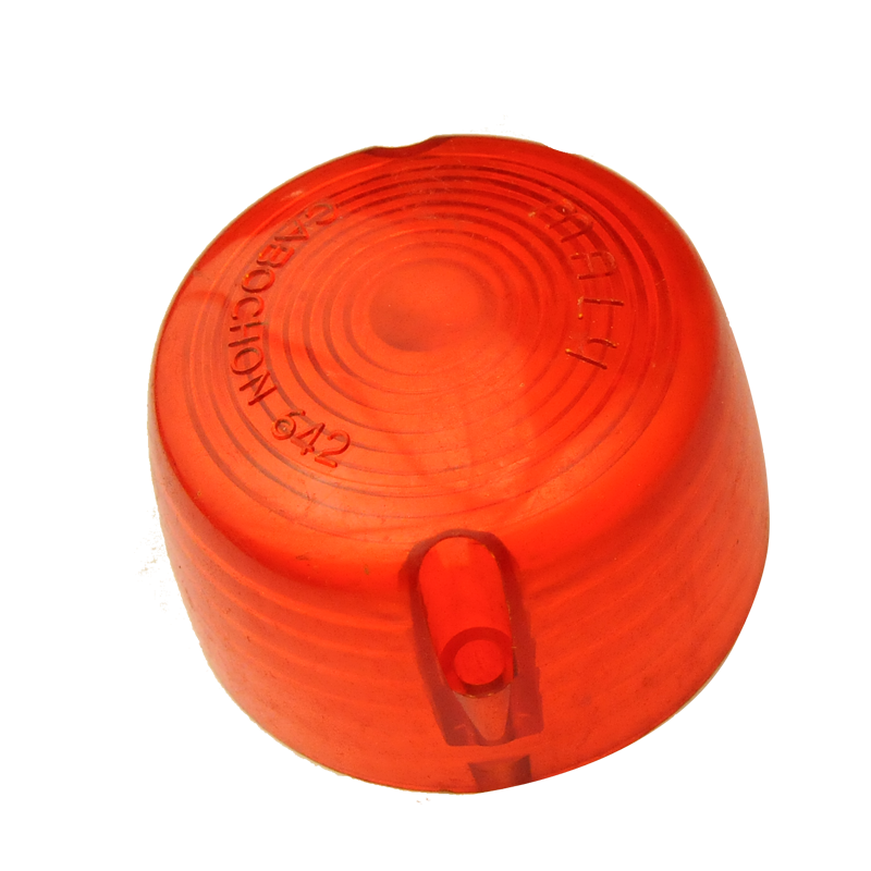 Flashing light Maly - 1