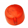 Feu clignotant MALY - 1