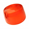Feu clignotant MALY - 2