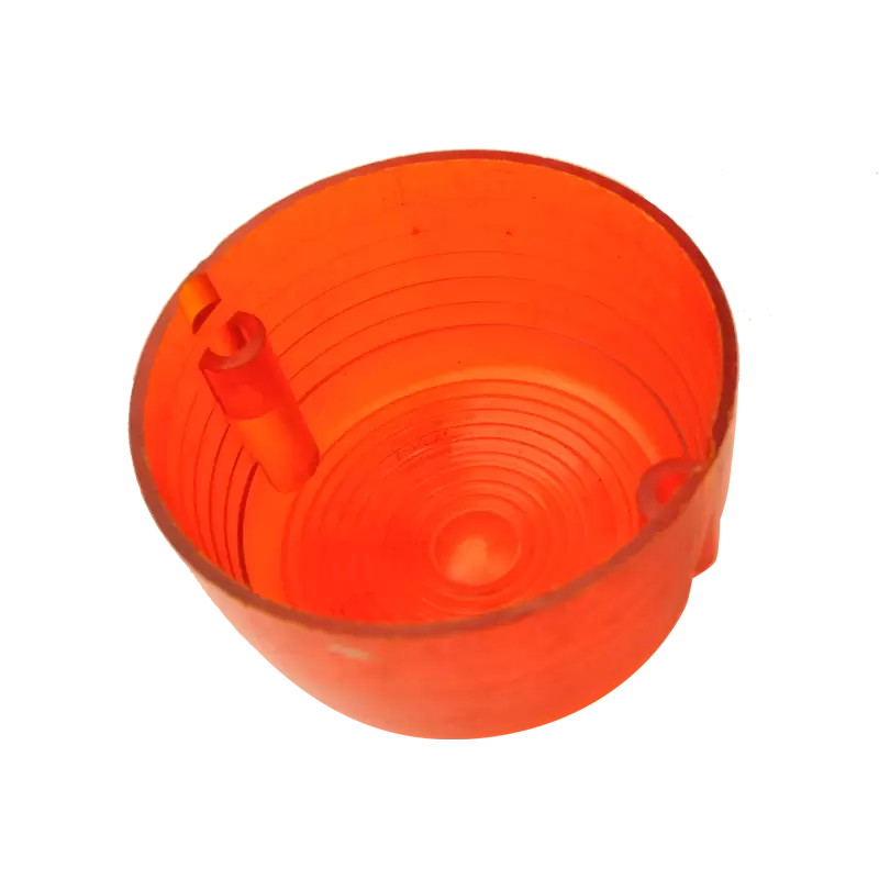 Feu clignotant MALY - 3