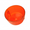 Feu clignotant MALY - 3