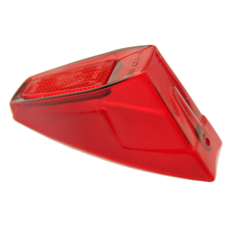 Moped rear light Max Lux - 2