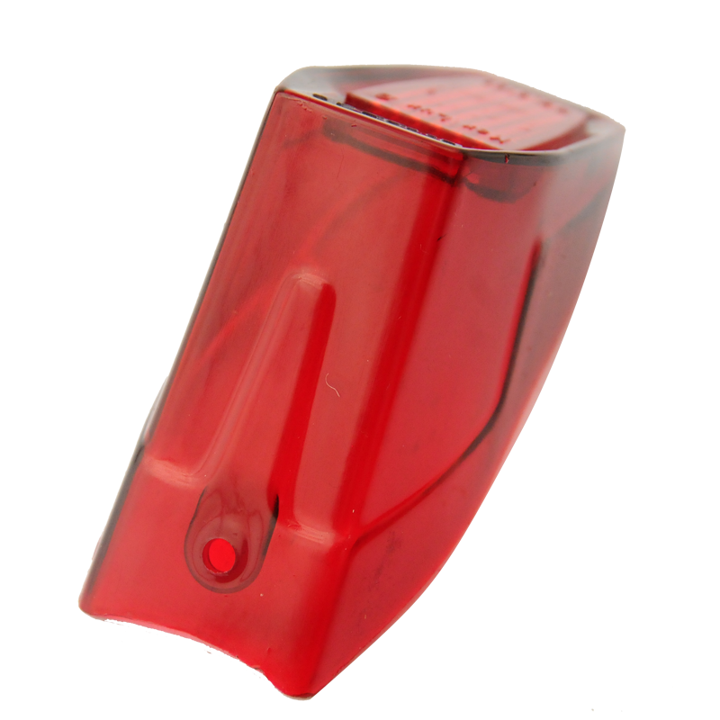 Moped rear light Max Lux - 3