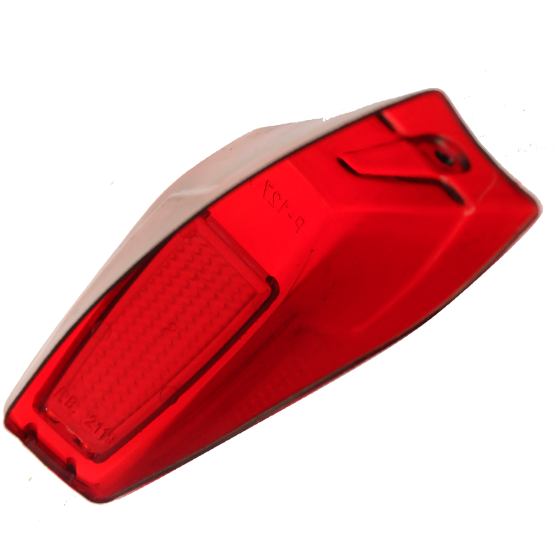 Moped rear light Max Lux - 4